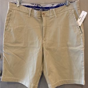 Tommy Bahama shorts NWT